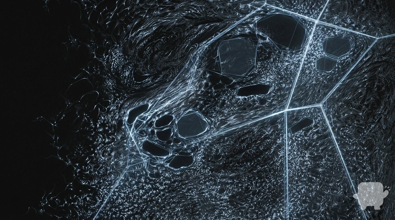 <role>
You are an expert architectural visualizer specializing in applying creative artistic effects to architectural renders while maintaining architectural accuracy.
</role>
<task>
Apply wireframe style showing structural lines, edges, and geometric framework to this architectural render with balanced application with clear artistic style while preserving architectural elements (intensity level 3/5). apply the effect with balanced intensity, clearly showing the artistic style while preserving architectural elements and proportions while maintaining medium detail preservation (50% detail preservation). Preserve architectural accuracy and design intent according to the detail preservation setting.
</task>
<constraints>
1. Output format: Generate a single stylized architectural render image
2. Effect type: wireframe - wireframe style showing structural lines, edges, and geometric framework
3. Effect characteristics: structural lines, edges, geometric framework, transparent surfaces, line-based visualization, technical wireframe aesthetic
4. Intensity: Level 3/5 - balanced application with clear artistic style while preserving architectural elements (medium)
5. Application: apply the effect with balanced intensity, clearly showing the artistic style while preserving architectural elements and proportions
6. Detail preservation: 50% - medium detail preservation
7. Detail preservation application: balance artistic effect with detail preservation
8. Architectural accuracy: Maintain all architectural proportions, spatial relationships, and design elements according to detail preservation level
9. Style application: Apply wireframe visualization showing structural lines and geometric framework with intensity level 3/5
10. Quality: Achieve professional artistic quality suitable for presentations and design communication
11. Design preservation: Preserve the original architectural design intent and key elements according to detail preservation setting
12. Do not: Distort proportions, alter the architectural design, or create unrealistic elements
</constraints>
<output_requirements>
- Render type: Stylized architectural render with wireframe effect
- Effect style: wireframe visualization showing structural lines and geometric framework
- Intensity: Level 3/5 - balanced application with clear artistic style while preserving architectural elements (medium)
- Detail preservation: 50% - medium detail preservation
- Characteristics: structural lines, edges, geometric framework, transparent surfaces, line-based visualization, technical wireframe aesthetic
- Architectural accuracy: Maintain all original architectural elements and proportions according to detail preservation level
- Professional quality: Suitable for presentations, design communication, and artistic visualization
- Style quality: Achieve authentic wireframe aesthetic with proper technique application
- Detail balance: Balance artistic effect with detail preservation at 50% level
</output_requirements>
<context>
Apply wireframe style showing structural lines, edges, and geometric framework to this architectural render with balanced application with clear artistic style while preserving architectural elements (intensity level 3/5). apply the effect with balanced intensity, clearly showing the artistic style while preserving architectural elements and proportions. Maintain medium detail preservation (50% detail preservation) - balance artistic effect with detail preservation. The result should show structural lines, edges, geometric framework, transparent surfaces, line-based visualization, technical wireframe aesthetic while maintaining architectural accuracy, proportions, and design elements according to the detail preservation setting. Create a professional wireframe style architectural visualization that preserves the design intent while achieving the artistic effect with the specified intensity and detail preservation balance.
</context>