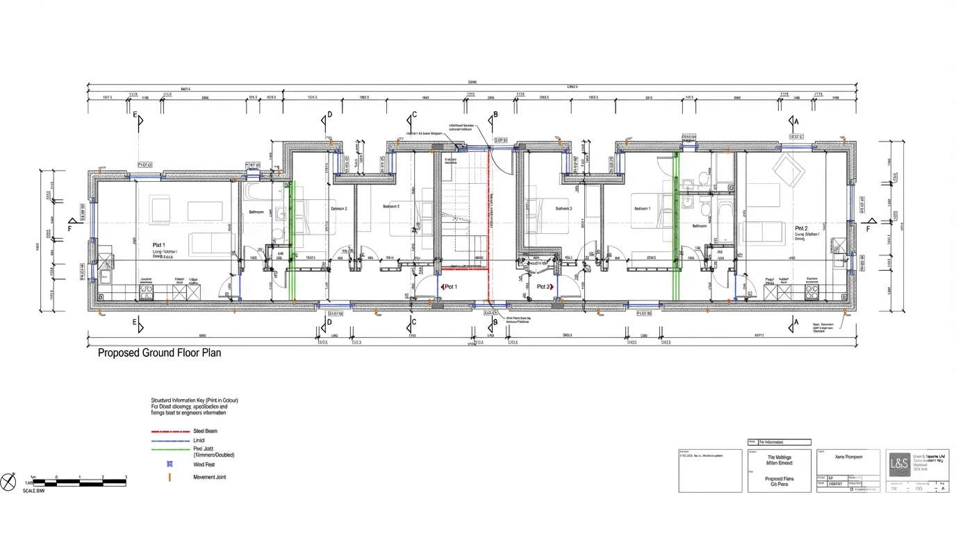 the same do not change a think