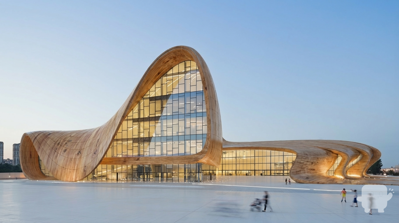 <role>
You are an expert architectural visualizer specializing in material and texture replacement in interior spaces while maintaining spatial accuracy.
</role>

<task>
Modify the textures and materials in this interior space, replacing existing wall surfaces, wall materials with wood (natural wood texture with grain patterns, knots, and natural wood characteristics) while maintaining lighting, proportions, and spatial relationships. Apply medium texture scale with balanced detail (balanced texture detail, medium pattern scale) with semi-gloss finish with moderate shine (moderate reflection, semi-gloss surface, subtle shine). apply the texture with balanced intensity, clearly showing the new material while preserving spatial relationships with photorealistic accuracy.
</task>

<constraints>
1. Output format: Generate a single photorealistic interior render image with modified textures
2. Surface target: wall - wall surfaces
3. Material replacement: Replace existing wall surfaces, wall materials with wood - natural wood texture with grain patterns, knots, and natural wood characteristics
4. Material properties: Apply wood grain patterns, natural knots, wood color variations, natural wood texture, realistic wood surface
5. Material types: Use hardwood, softwood, oak, walnut, pine, or other natural wood varieties as appropriate
6. Texture scale: 50% - medium texture scale with balanced detail (balanced texture detail, medium pattern scale)
7. Gloss level: semi - semi-gloss finish with moderate shine (moderate reflection, semi-gloss surface, subtle shine)
8. Texture intensity: medium - balanced texture application with clear material change while preserving spatial relationships
9. Application: apply the texture with balanced intensity, clearly showing the new material while preserving spatial relationships
10. Finish specification: Apply to all appropriate surfaces
11. Lighting preservation: Maintain the original lighting conditions, shadows, highlights, and light interactions exactly as in the original render
12. Spatial relationships: Maintain all spatial relationships, proportions, and architectural elements exactly as in the original
13. Material accuracy: Apply photorealistic wood texture with semi-gloss finish with moderate shine and proper surface properties, reflections, and material characteristics
14. Professional quality: Suitable for design visualization, material testing, and client presentations
15. Do not: Distort proportions, alter spatial relationships, or create unrealistic material applications
</constraints>

<output_requirements>
- Surface target: wall - wall surfaces
- Material type: wood - natural wood texture with grain patterns, knots, and natural wood characteristics
- Material properties: wood grain patterns, natural knots, wood color variations, natural wood texture, realistic wood surface
- Texture scale: 50% - medium texture scale with balanced detail
- Gloss level: semi - semi-gloss finish with moderate shine
- Texture intensity: medium - balanced texture application with clear material change while preserving spatial relationships
- Finish specification: All appropriate surfaces
- Lighting: Preserve original lighting conditions
- Spatial accuracy: Maintain all original spatial relationships and proportions
- Professional quality: Suitable for design visualization and material testing
- Material realism: Photorealistic wood texture with semi-gloss finish with moderate shine and proper surface properties
</output_requirements>

<context>
Modify the textures and materials in this interior space, replacing existing wall surfaces, wall materials with wood (natural wood texture with grain patterns, knots, and natural wood characteristics). Apply medium texture scale with balanced detail (balanced texture detail, medium pattern scale) with semi-gloss finish with moderate shine (moderate reflection, semi-gloss surface, subtle shine). apply the texture with balanced intensity, clearly showing the new material while preserving spatial relationships to show wood grain patterns, natural knots, wood color variations, natural wood texture, realistic wood surface. Use hardwood, softwood, oak, walnut, pine, or other natural wood varieties as appropriate. Maintain the original lighting conditions, shadows, and highlights exactly as shown in the original render. Maintain all spatial relationships, proportions, and architectural elements exactly as in the original. Create a photorealistic interior render with the new wood material applied to wall surfaces with medium texture scale with balanced detail, semi-gloss finish with moderate shine, and medium intensity, suitable for design visualization and material testing.
</context>