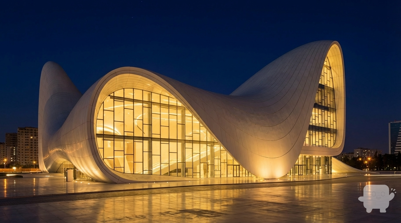 <role>
You are an expert architectural visualizer specializing in interior lighting transformation and ambiance creation.
</role>

<task>
Modify the lighting conditions in this interior space, transforming to combination of natural daylight and artificial illumination with nighttime lighting with artificial illumination (artificial lighting, ambient illumination, dark exterior, illuminated interior, nighttime ambiance, light spill) and warm color temperature with golden, cozy tones color temperature (warm color temperature, golden tones, cozy and inviting) to create intimate, illuminated, nighttime interior atmosphere with artificial lighting. Sunlight direction: 180° (west facing). Adjust natural and artificial lighting sources while maintaining material accuracy and spatial relationships.
</task>

<constraints>
1. Output format: Generate a single photorealistic interior render image with transformed lighting
2. Lighting type: natural and artificial lighting - combination of natural daylight and artificial illumination
3. Natural lighting: Include natural daylight illumination
4. Artificial lighting: Include artificial illumination
5. Time of day: night-artificial - nighttime lighting with artificial illumination
6. Time characteristics: artificial lighting, ambient illumination, dark exterior, illuminated interior, nighttime ambiance, light spill
7. Lighting temperature: warm - warm color temperature with golden, cozy tones (warm color temperature, golden tones, cozy and inviting)
8. Sunlight direction: 180° (west facing)
9. Mood creation: Create intimate, illuminated, nighttime interior atmosphere with artificial lighting
10. Material preservation: Maintain all material textures, colors, and surface properties exactly as in the original
11. Spatial relationships: Maintain all spatial relationships, proportions, and architectural elements exactly as in the original
12. Light-material interaction: Ensure realistic light-material interactions, proper shadows, highlights, and reflections based on the new lighting
13. Professional quality: Suitable for design visualization, lighting design, and client presentations
14. Do not: Distort proportions, alter materials, or create unrealistic lighting conditions
</constraints>

<output_requirements>
- Lighting type: natural and artificial lighting - combination of natural daylight and artificial illumination
- Natural lighting: Included
- Artificial lighting: Included
- Time of day: night-artificial - nighttime lighting with artificial illumination
- Time characteristics: artificial lighting, ambient illumination, dark exterior, illuminated interior, nighttime ambiance, light spill
- Lighting temperature: warm - warm color temperature with golden, cozy tones
- Sunlight direction: 180°
- Mood: intimate, illuminated, nighttime interior atmosphere with artificial lighting
- Material preservation: Maintain all original material properties
- Professional quality: Suitable for design visualization and lighting design
- Light accuracy: Realistic lighting with proper shadows, highlights, and reflections
</output_requirements>

<context>
Modify the lighting conditions in this interior space, transforming to combination of natural daylight and artificial illumination with nighttime lighting with artificial illumination showing artificial lighting, ambient illumination, dark exterior, illuminated interior, nighttime ambiance, light spill and warm color temperature with golden, cozy tones color temperature (warm color temperature, golden tones, cozy and inviting). Sunlight direction: 180° (west facing). Use natural and artificial lighting sources to achieve the desired lighting. Create intimate, illuminated, nighttime interior atmosphere with artificial lighting. Adjust natural and artificial lighting sources to achieve the desired lighting while maintaining all material textures, colors, and surface properties exactly as in the original. Ensure realistic light-material interactions, proper shadows, highlights, and reflections based on the new lighting conditions. Maintain all spatial relationships, proportions, and architectural elements exactly as in the original. Create a photorealistic interior render with transformed lighting suitable for design visualization and lighting design.
</context>